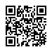 QR Code for 3P6eHMk7C2xroNRzqWNmK4SpJwfduPzAp5