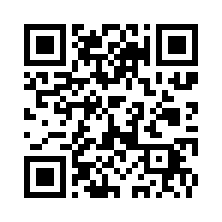 QR Code for 3P6eHtu35f7U3ox67drfm7N7XZSshiEUc4