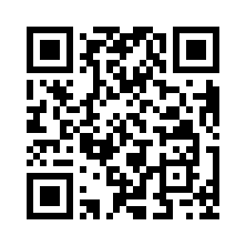 QR Code for 3P6eLs7HAPYCikQsRGezkyHaenVzdeAmzP