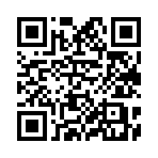QR Code for 3P6eSW9agfV7tyGWn45ZWuNoUTBeuS3JF4