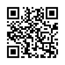 QR Code for 3P6eUKtoWgniMuKuFEQTEMNd4yoNpmf2AS