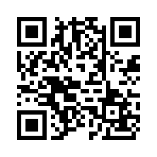 QR Code for 3P6eV4q7E5oAs8dsU7YHt4HsUUTsgcPSGx