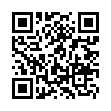 QR Code for 3P6eVAaje9RMgNRL2YRtGS5ZzcaMWgCUf3