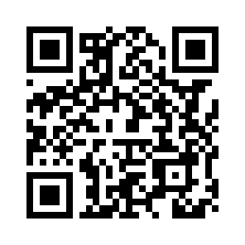 QR Code for 3P6eaeXrw54SESP3c8RGvBps3MLwBW7SkN