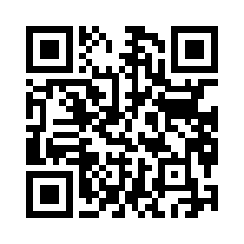 QR Code for 3P6ecLzjvahCU9j3qLfNQEshAaCmLHhPoA