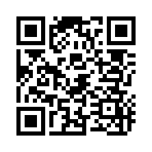 QR Code for 3P6eecYuv9FYVrss9RdW89gzsGrDtWpvU6