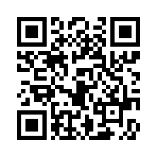 QR Code for 3P6ei1ncN2CX81J9ufttgpsZKbFFcNxZ94