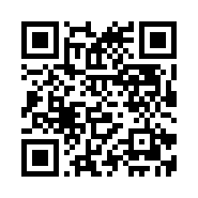QR Code for 3P6ejdRjhP3jhTkre8o7Ax9GeBCvHVWvcL