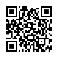 QR Code for 3P6ejmL7ttr3XfWF8vEmgPugCT4nyg6fDp