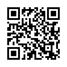 QR Code for 3P6emkX71WpRBKTW2gUoonXgg6Thi61dkB
