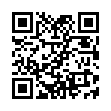 QR Code for 3P6ephLnsm1jGogXtpyHASrWooCFhuqozD