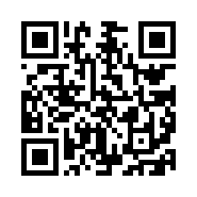 QR Code for 3P6eraQvVef4St8WGJeYRsspp3SgKpvtpu