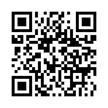 QR Code for 3P6ervdX3zNEMrzaHjUDxK8iL2iVjsaaKM