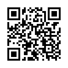 QR Code for 3P6etBnVhmwn7UhgdnitmFkLHNsSEZtSis