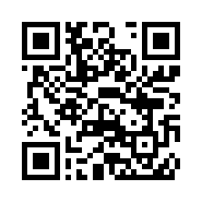 QR Code for 3P6exo9BXCGF46FGce5M8GrNLuonpFuWQt