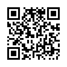 QR Code for 3P6f1DF4m1Hh5xJtCD8RswtFa3P5hbog6y