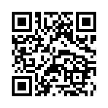 QR Code for 3P6f59eYuttRtNCC7dybr1nsQWwGRgnkDL