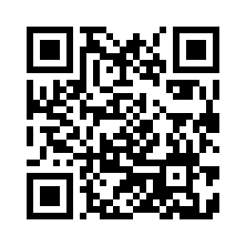 QR Code for 3P6f7Ve9FK4fW5tQXpPJrC4sPud4eKH1kK