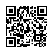 QR Code for 3P6fAMvfgs5zBVUaXSHCQYipQqpE3ziPy8