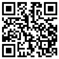 QR Code for 3P6fAUmT2RQ6GxPesEAEUtFKDnncqufBmM