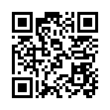 QR Code for 3P6fcNmcx5dKbfXadeCLYsDguZULaPckq7