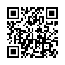 QR Code for 3P6fkfWfD5z5upyBiAYk9JmmA2YaAQaeCL