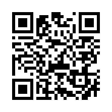 QR Code for 3P6fnd1mE55oFvTd4nSKKBTmfyKaZoFSWk