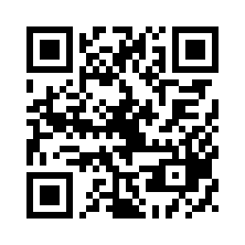 QR Code for 3P6ftYwbB1NffkR4ppTQZUMX9yL7rCBsVi