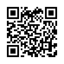 QR Code for 3P6fvWkhBDC76BemRWrHswyVTsJFNr9PBT