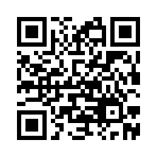 QR Code for 3P6g5uvshcs5rcTvZgSNP7G2ew9N2JYB1C