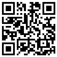 QR Code for 3P6gAPkf9nrggfLbVsbtDdJDBzwgVLxAWW