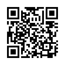 QR Code for 3P6gAeqCUxAtwMNYuZ9ruToXYsdxSmYeps