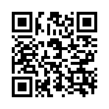 QR Code for 3P6gKt9xAwZb62ge3jD7NvPy551YYkWqmu
