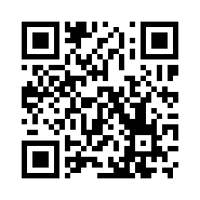 QR Code for 3P6ggZASTYKmKniFnPZ7MDoHKCCki3PARh
