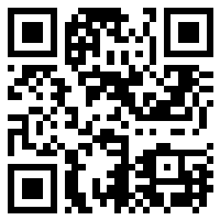 QR Code for 3P6giH2wijfT3jVCoxG8MKuekzEFFeUw8u