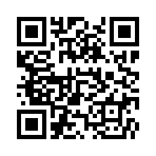 QR Code for 3P6gpUdbzvTHVuo75dFkfXSQNuBYUjZ4Em