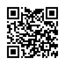 QR Code for 3P6gr7S7x2R7w2gzktFTt2sWTMWFkDihZF