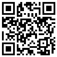 QR Code for 3P6h5zjAWv27h4eJ3PEoyYY4rThW5e2jGf