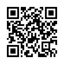 QR Code for 3P6h7mbnwvgrDZxCtMw4DHqSm9b7dbgs76