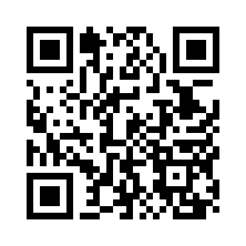 QR Code for 3P6hBMq7vxbEEPiCBZ3NkXpGEfduFfmsCQ