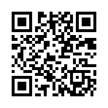 QR Code for 3P6hCi4K4DVmc5B3dyxaRUeTC5AZxn45GS