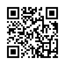 QR Code for 3P6hDSFJDmvCT1yeoxzFeLwcHoqAwxa7rK