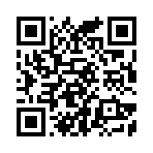 QR Code for 3P6hMe2Mza9dJ4ozNzZq4bSSCowpFPpTjv