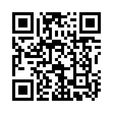 QR Code for 3P6hPUbVhcq7dw5JhewmvFGdvGSXb7wWBw