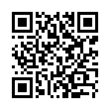 QR Code for 3P6hb4WyeUb4MCMkSBMCWDCp8bRCAGEHaz