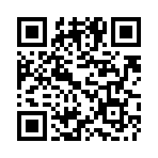 QR Code for 3P6i5pVDm2Y2wzLbdKbj1UdEcGRajRN6Fu