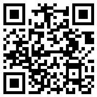 QR Code for 3P6iAZosKhn1bBhow6eRFwR1MkTHme58eE