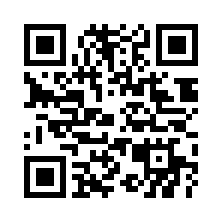 QR Code for 3P6iCBD5vNDVfPiQVMC5CuwdCR48UBxibw