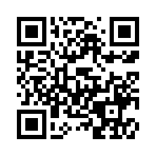 QR Code for 3P6iCRfdKikanbuFX4XQFS1WFnzDdbjD2t