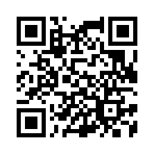 QR Code for 3P6iGpop6wsrn6rHEbK9Mv37GT7TEXQJfF